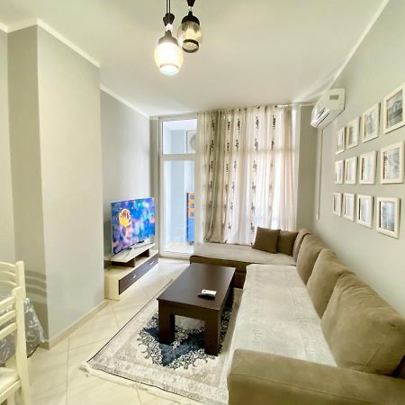 Pleasing Place With Free Parking On Site In Tirana Komuna E Parisit Екстериор снимка