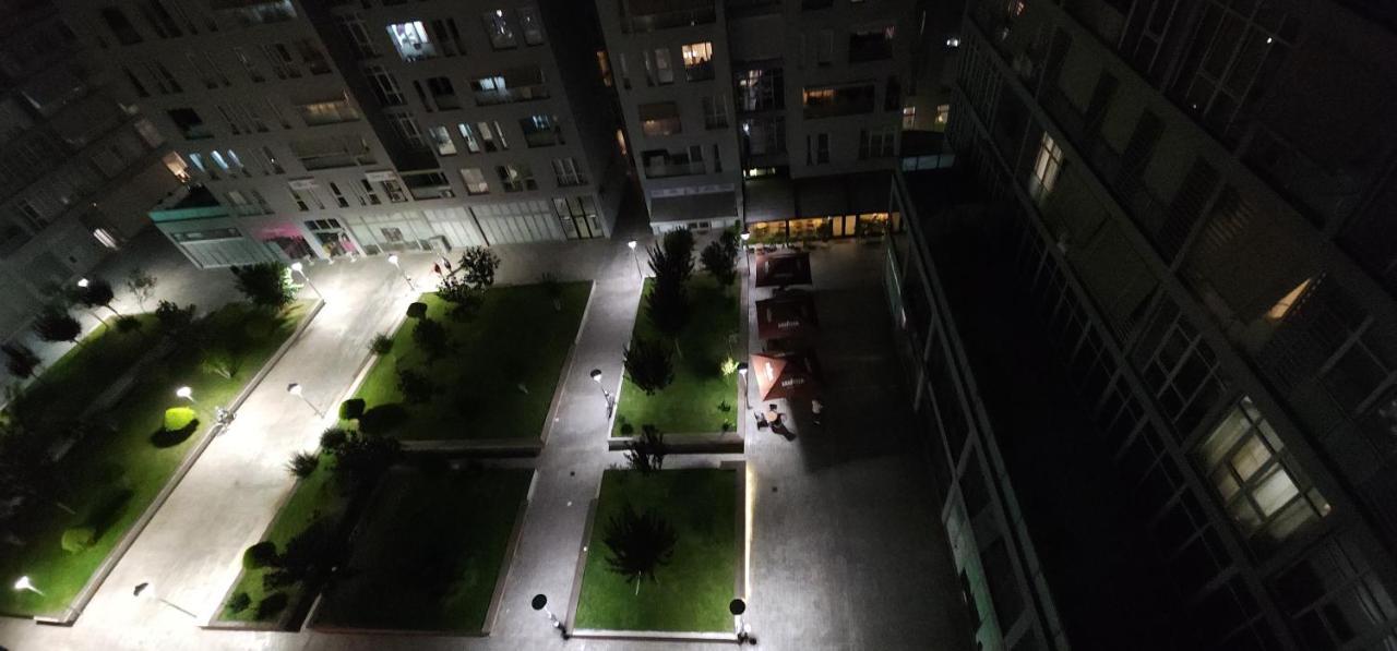 Pleasing Place With Free Parking On Site In Tirana Komuna E Parisit Екстериор снимка