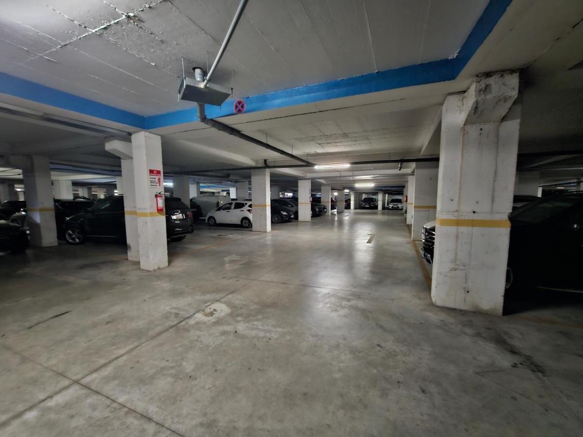 Pleasing Place With Free Parking On Site In Tirana Komuna E Parisit Екстериор снимка